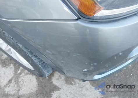 2015 BMW X3 xDrive28I from USA, damaged, VIN 5UXWX9C52F0D51066